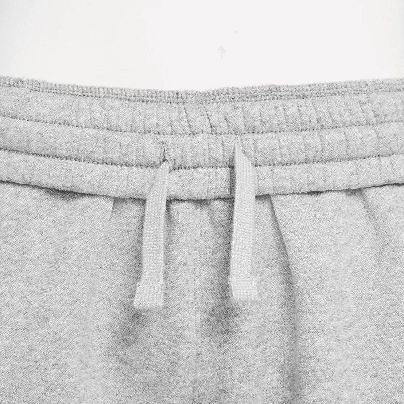 NIKE Donji deo trenerke Sportswear Club