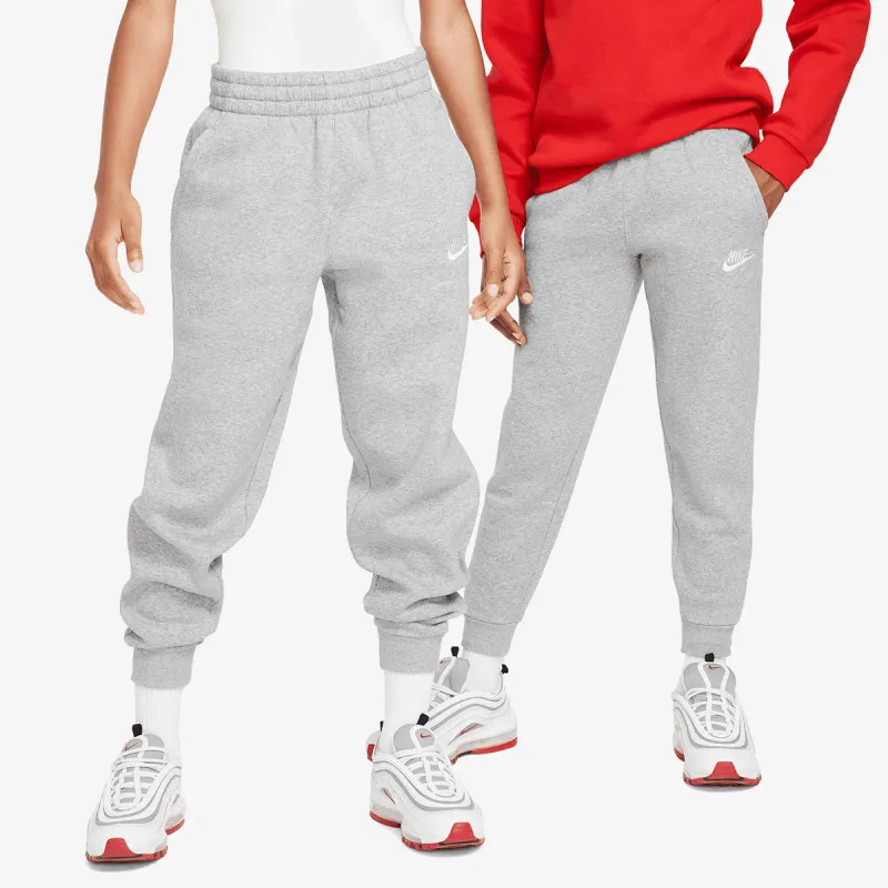 NIKE Donji deo trenerke Sportswear Club