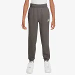 NIKE Donji deo trenerke K NSW CLUB FLC JGGR LBR 