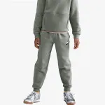 NIKE Donji deo trenerke K NSW CLUB FLC JGGR LBR 