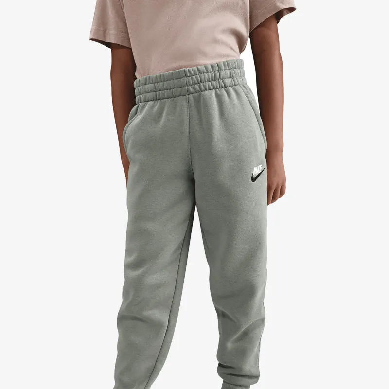 NIKE Donji deo trenerke K NSW CLUB FLC JGGR LBR 