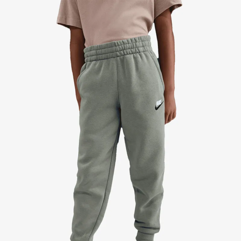 NIKE Donji deo trenerke K NSW CLUB FLC JGGR LBR 