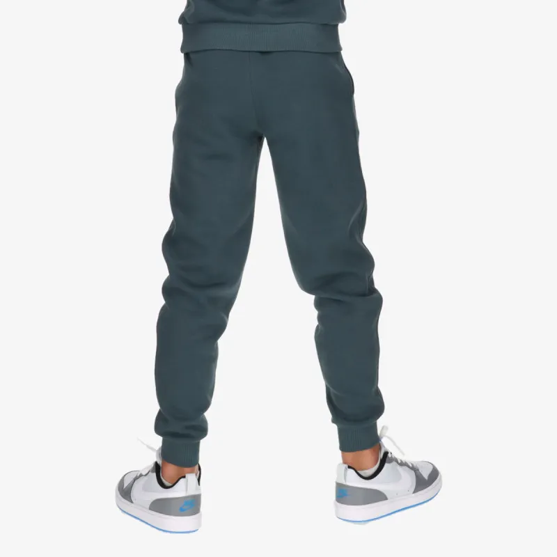 NIKE Donji deo trenerke Club Fleece