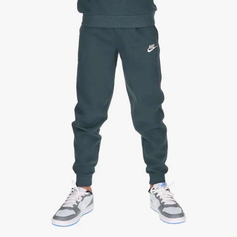 NIKE Donji deo trenerke Club Fleece