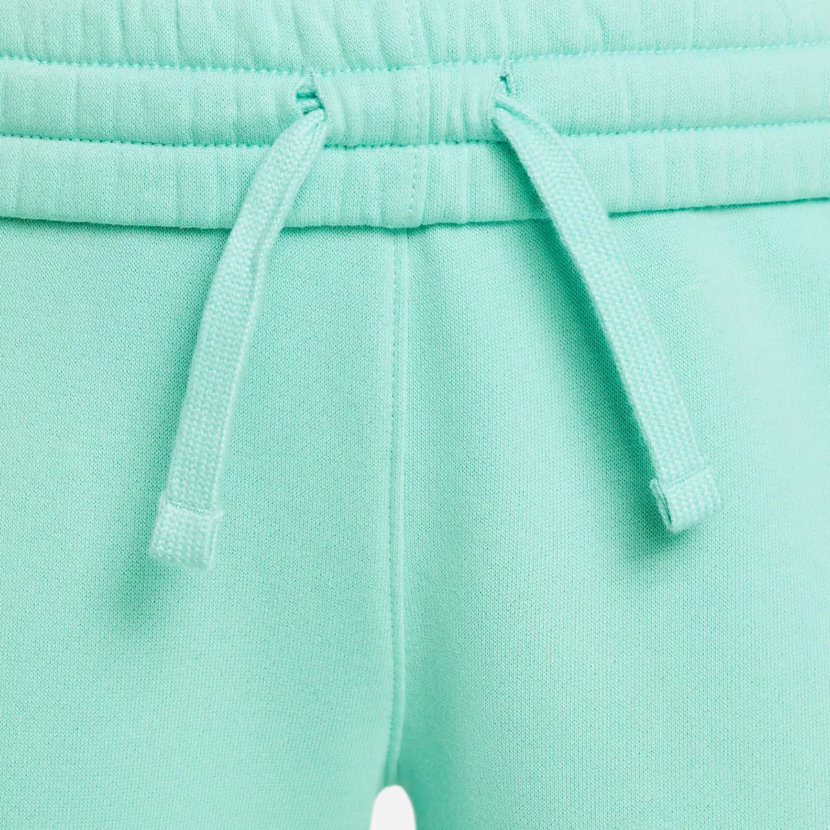 NIKE Donji deo trenerke Club Fleece