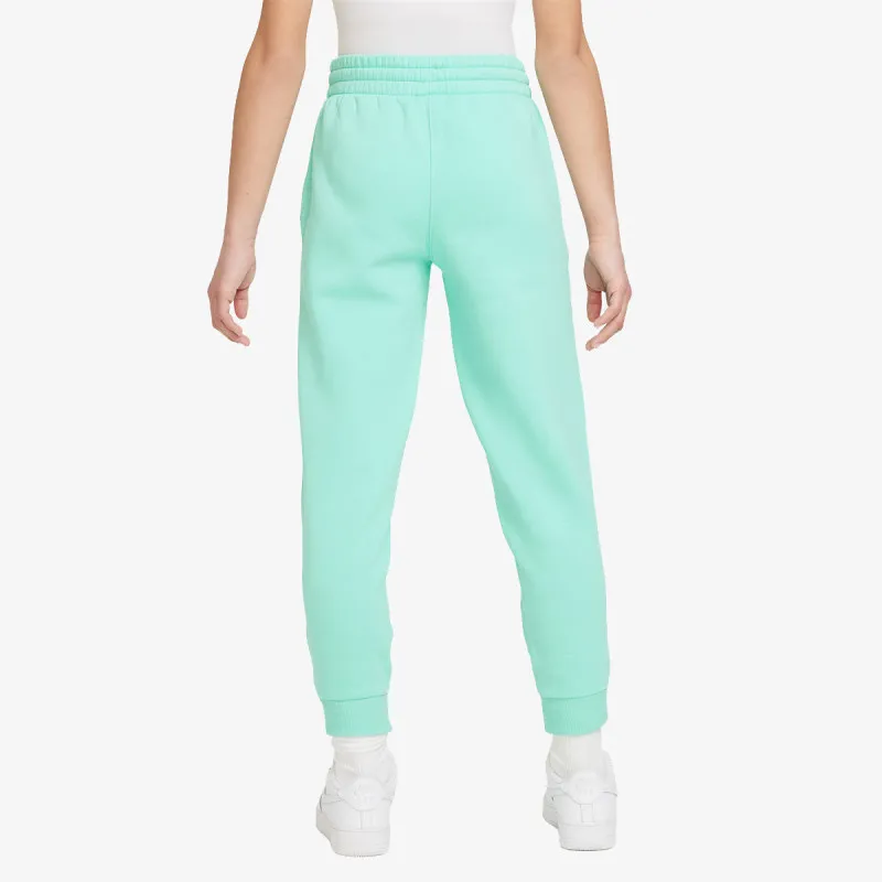 NIKE Donji deo trenerke Club Fleece