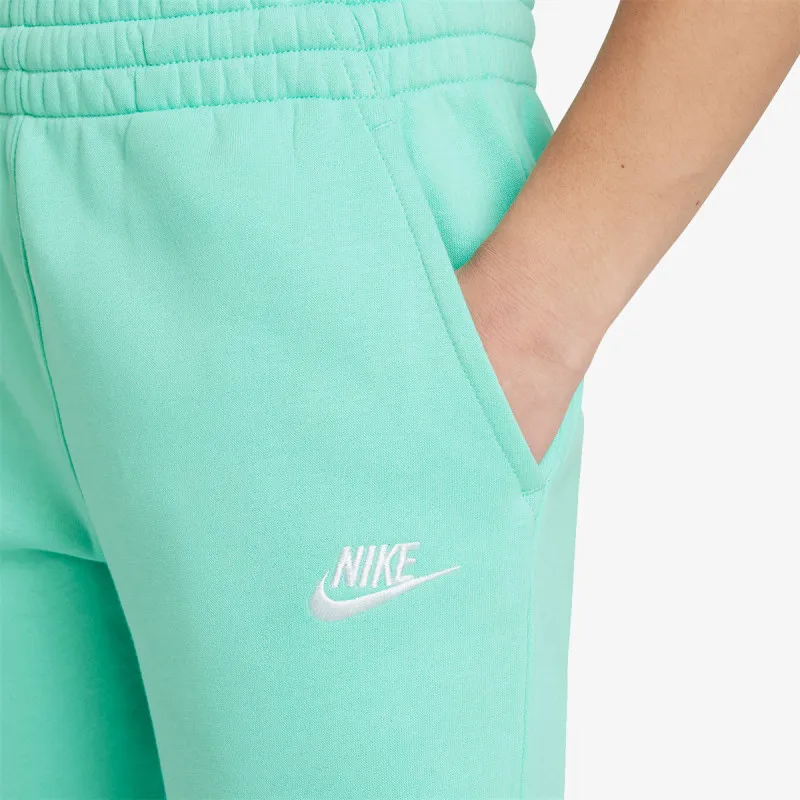 NIKE Donji deo trenerke Club Fleece