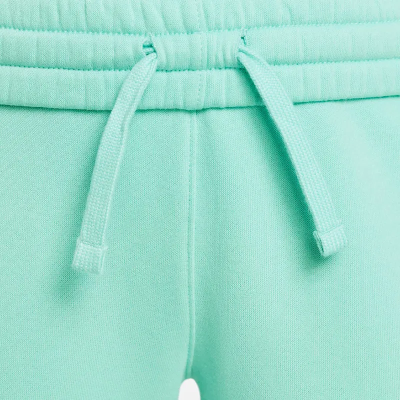 NIKE Donji deo trenerke Club Fleece