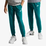 NIKE Donji deo trenerke K NSW CLUB FLC JGGR LBR 