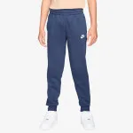 NIKE Donji deo trenerke Sportswear Club 