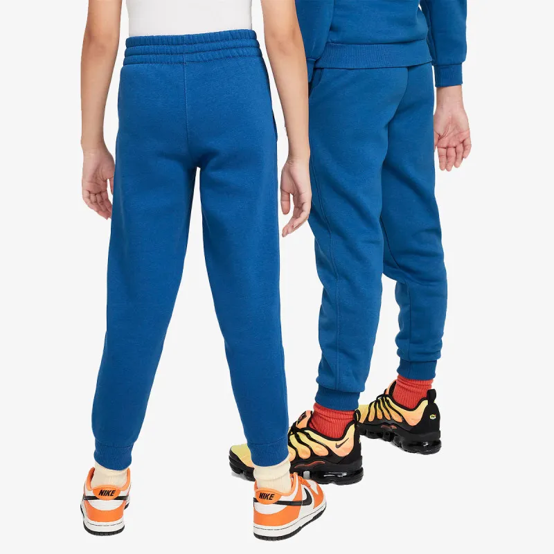 NIKE Donji deo trenerke Club Fleece