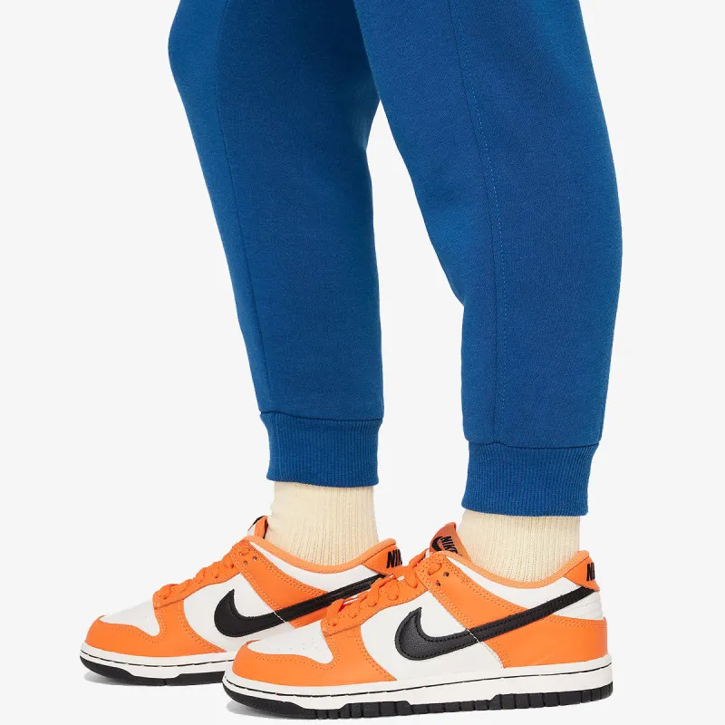 NIKE Donji deo trenerke Club Fleece
