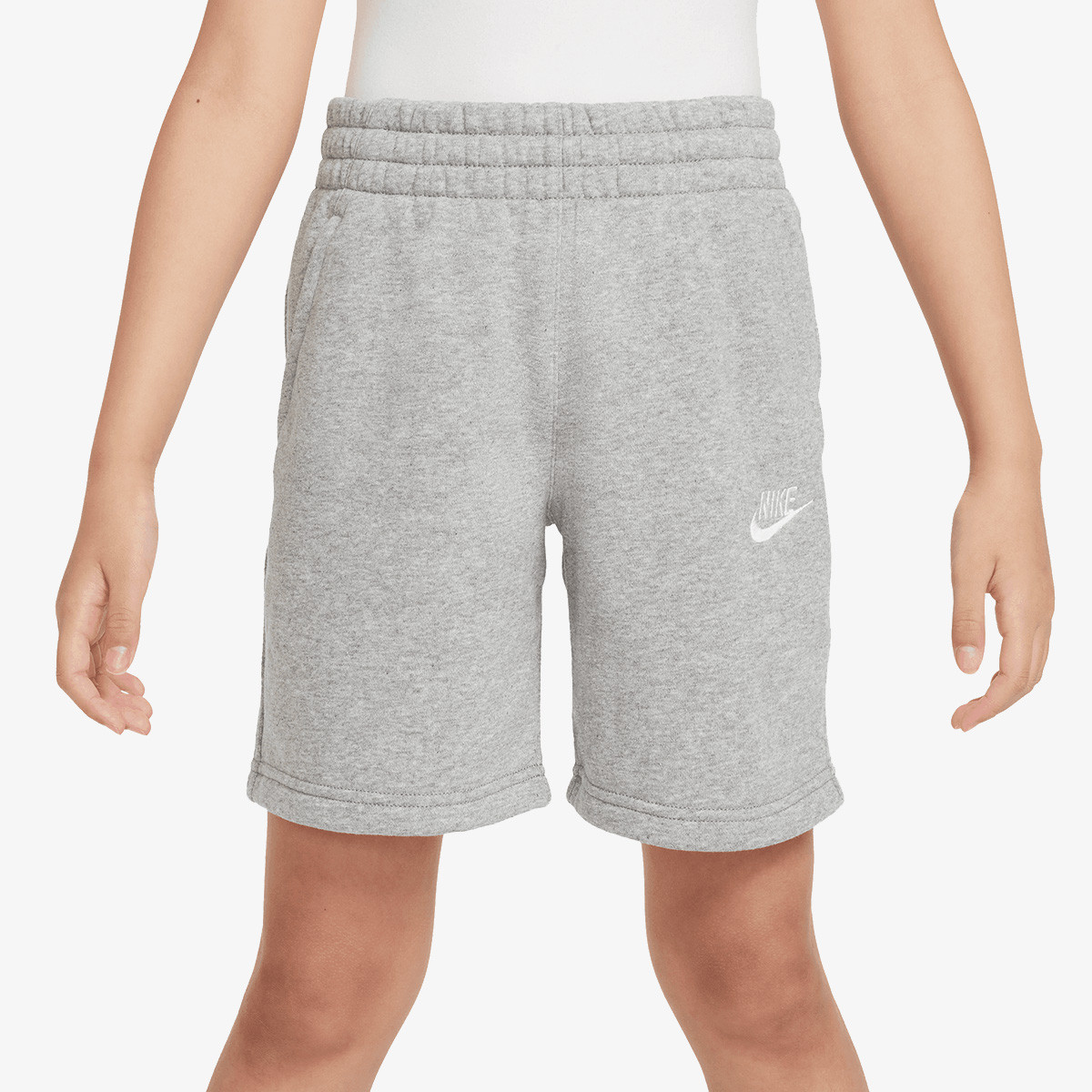 NIKE Šorc Club