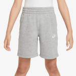 NIKE Šorc Club 