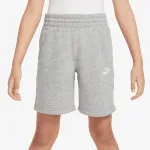 NIKE Šorc Club 