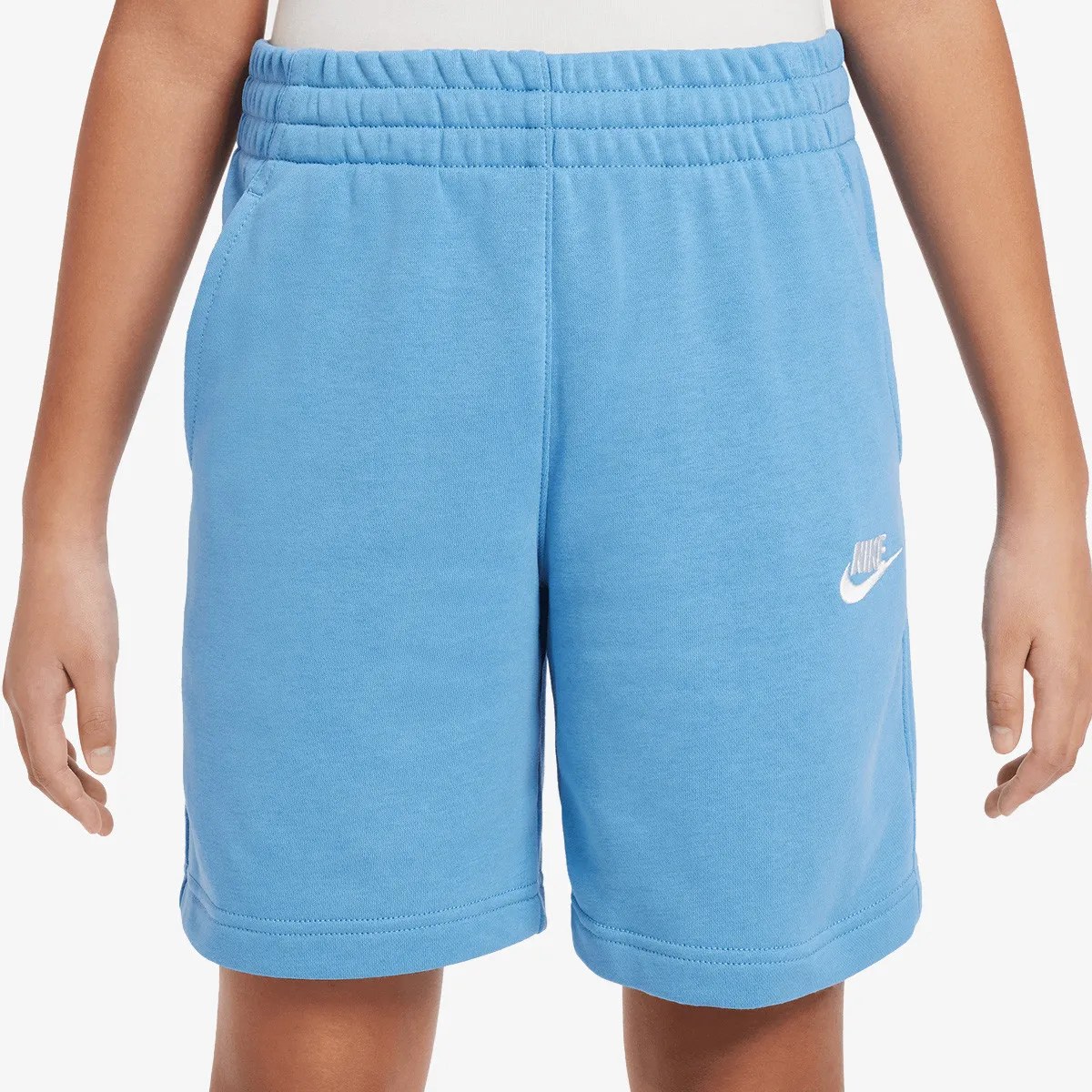 NIKE Šorc Club