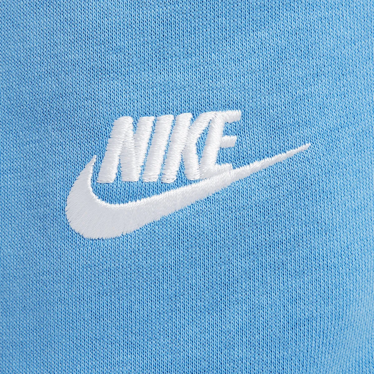 NIKE Šorc Club