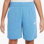 NIKE Šorc Club 