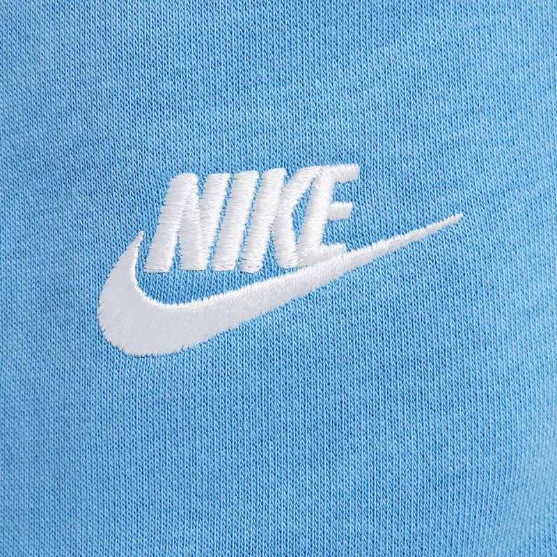 NIKE Šorc Club