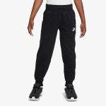 NIKE Donji deo trenerke Sportswear Club 