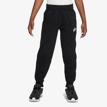 NIKE Donji deo trenerke Sportswear Club 