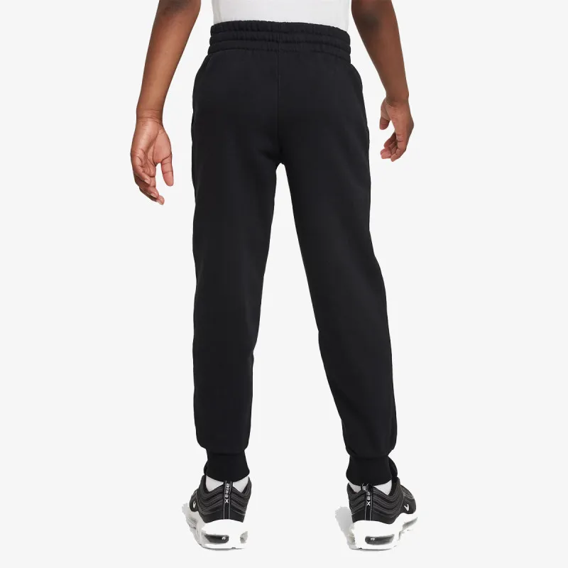 NIKE Donji deo trenerke Sportswear Club
