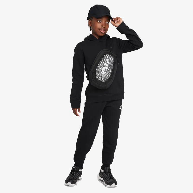 NIKE Donji deo trenerke Sportswear Club