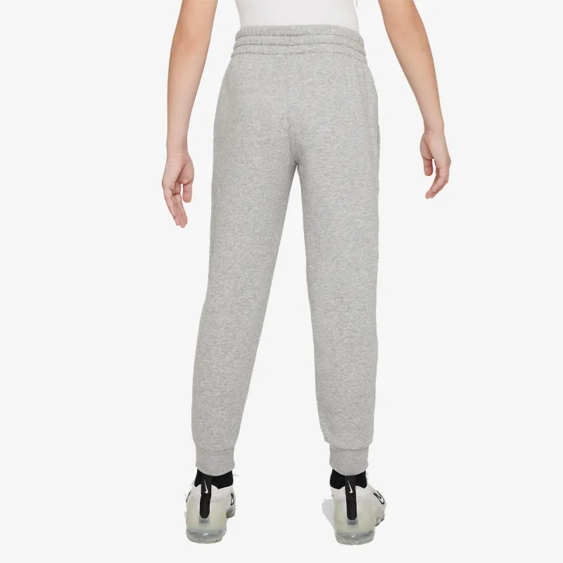 NIKE Donji deo trenerke Sportswear Club