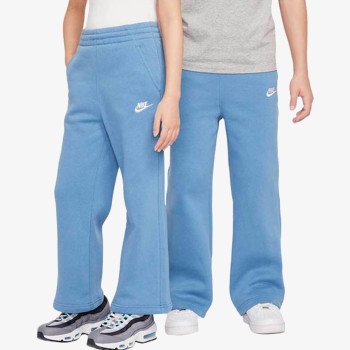 NIKE Donji deo trenerke Club Fleece 