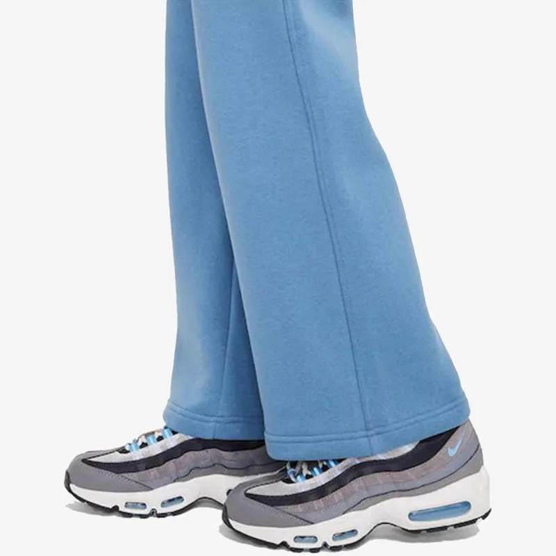 NIKE Donji deo trenerke Club Fleece