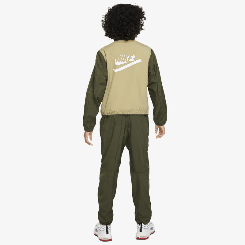 NIKE Trenerka Sportswear