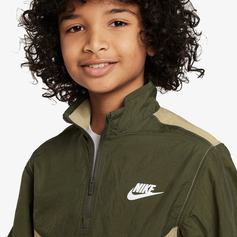 NIKE Trenerka Sportswear