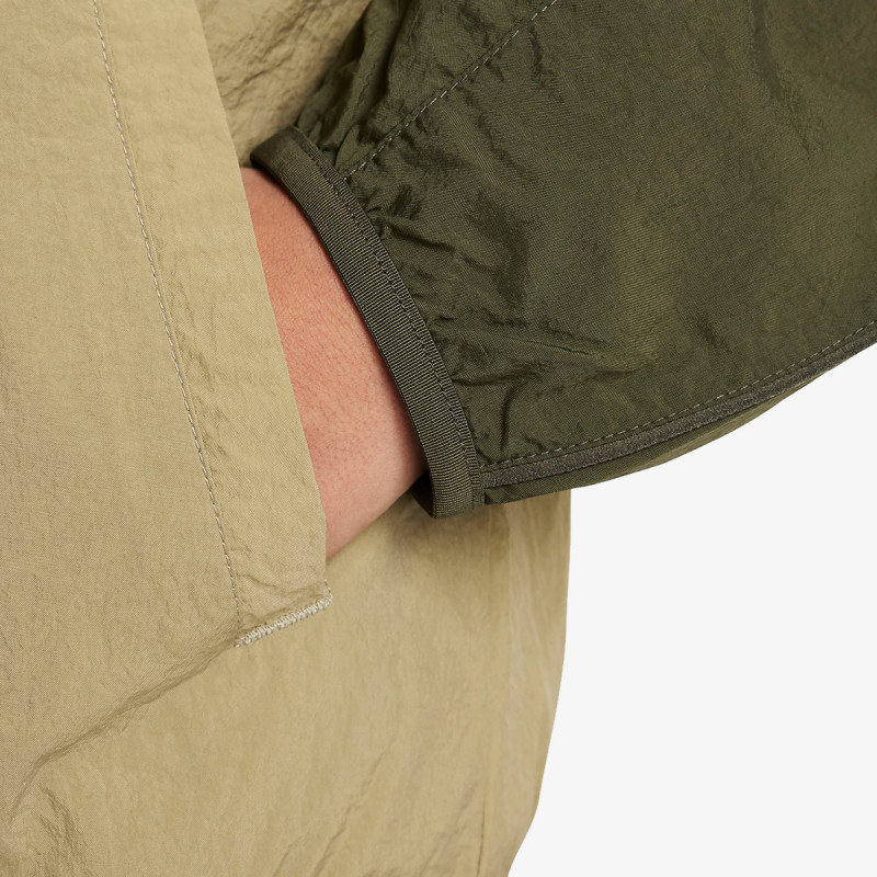 NIKE Trenerka Sportswear