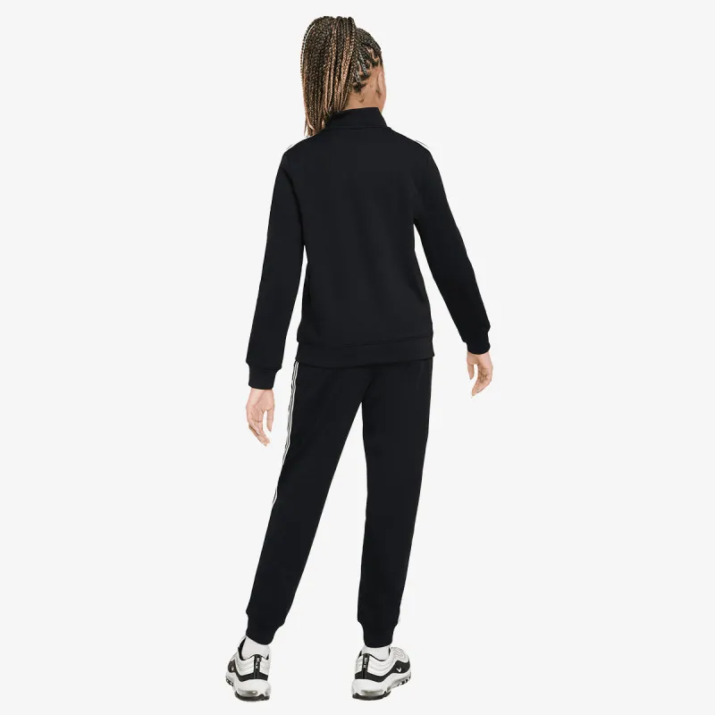 NIKE Trenerka Sportswear
