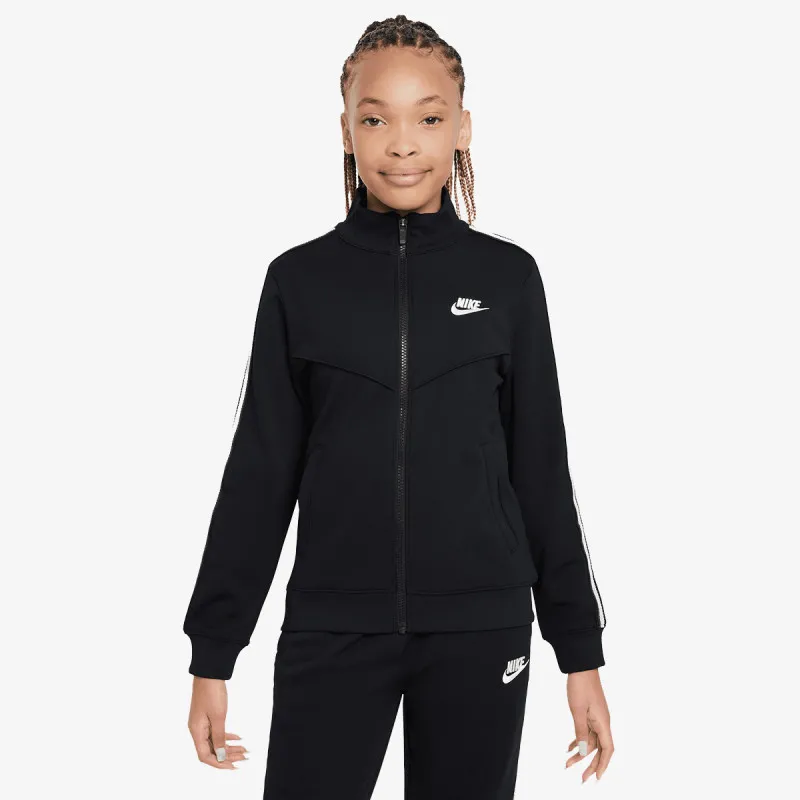 NIKE Trenerka Sportswear 