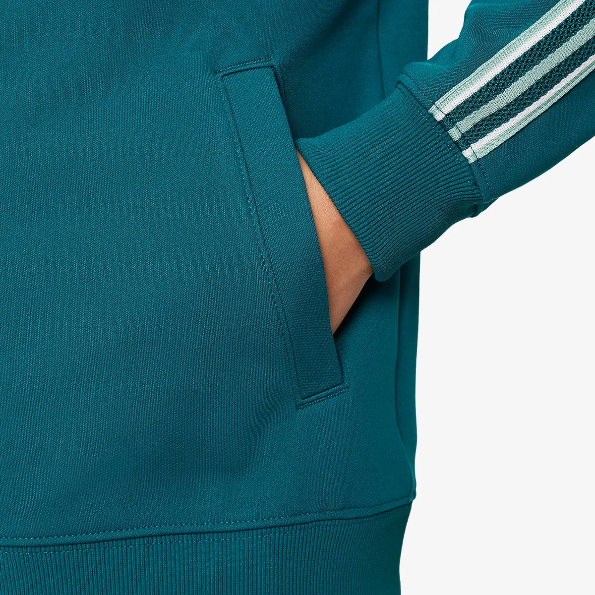 NIKE Trenerka Sportswear 