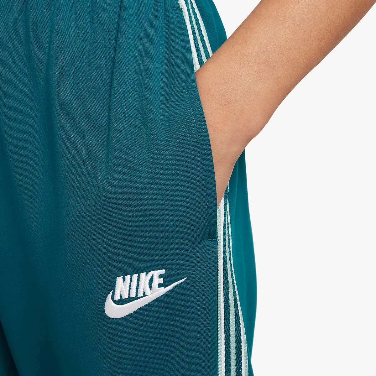 NIKE Trenerka Sportswear 