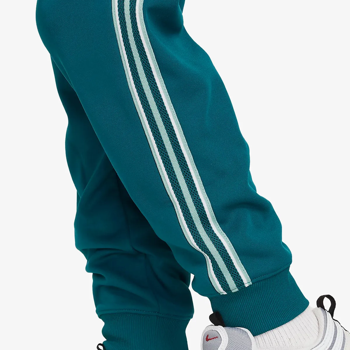 NIKE Trenerka Sportswear 