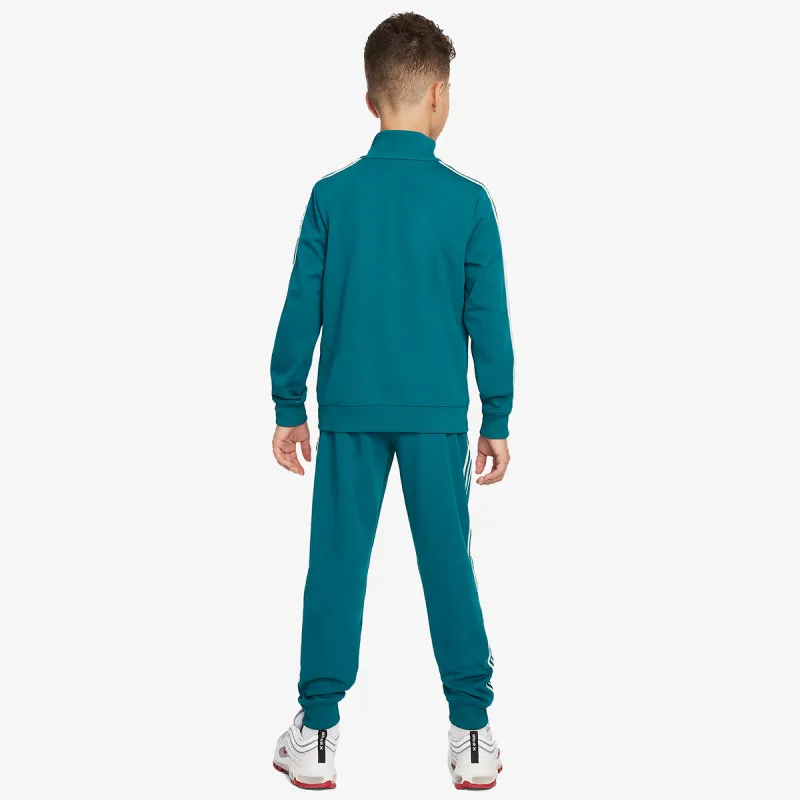 NIKE Trenerka Sportswear 