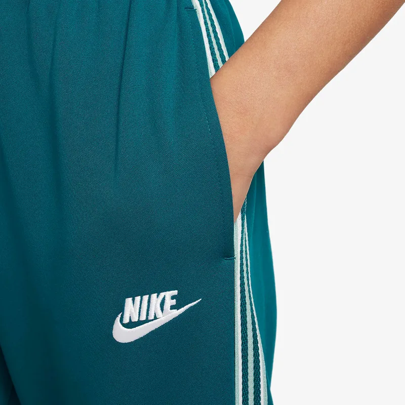 NIKE Trenerka Sportswear 