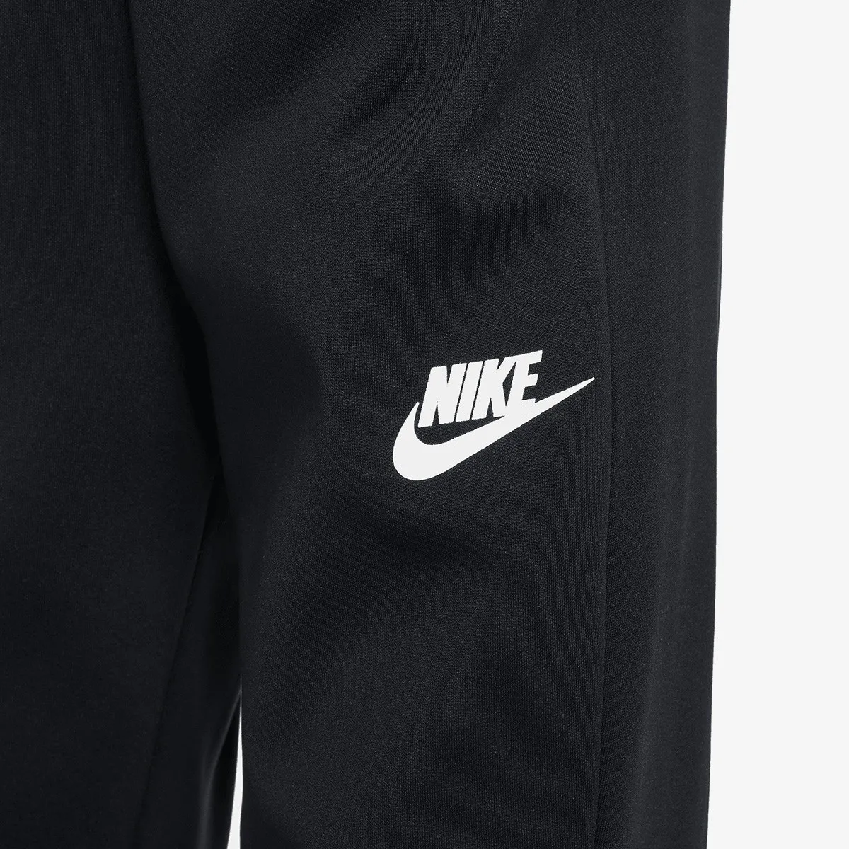 NIKE Trenerka Sportswear Club