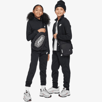NIKE Trenerka Sportswear Club 