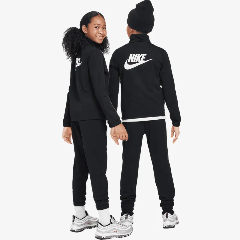 NIKE Trenerka Sportswear 