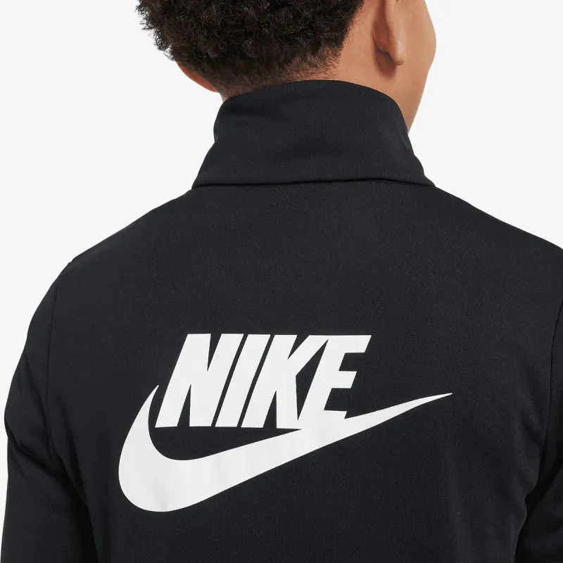 NIKE Trenerka Sportswear Club