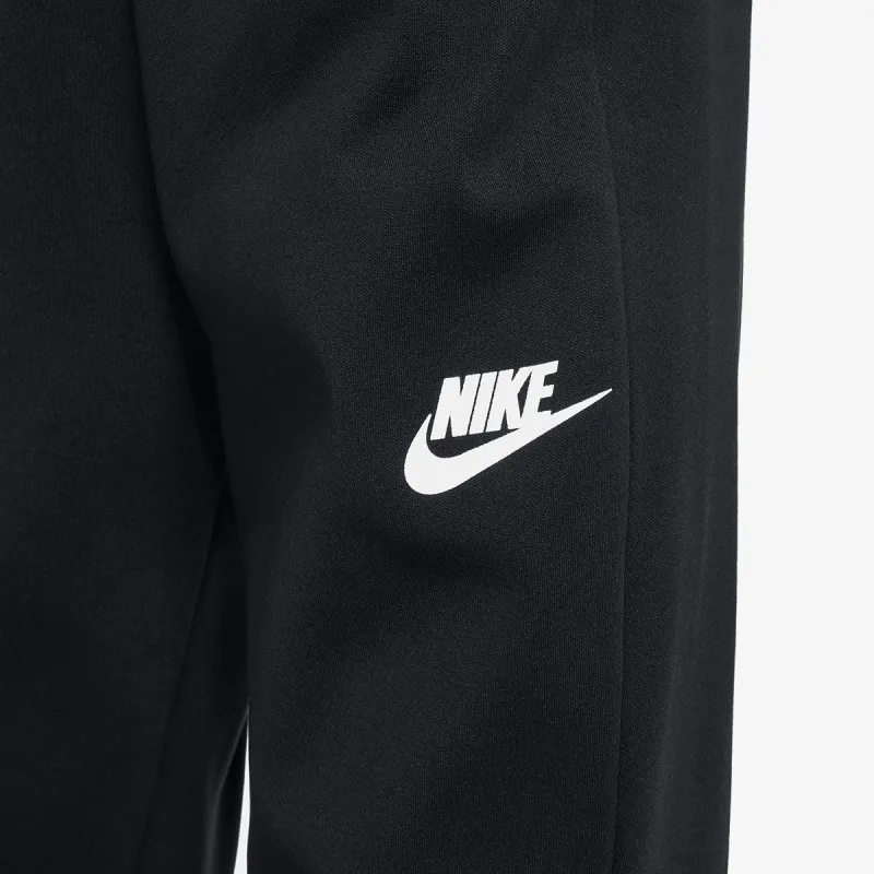 NIKE Trenerka Sportswear Club