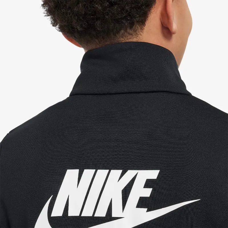 NIKE Trenerka Sportswear Club
