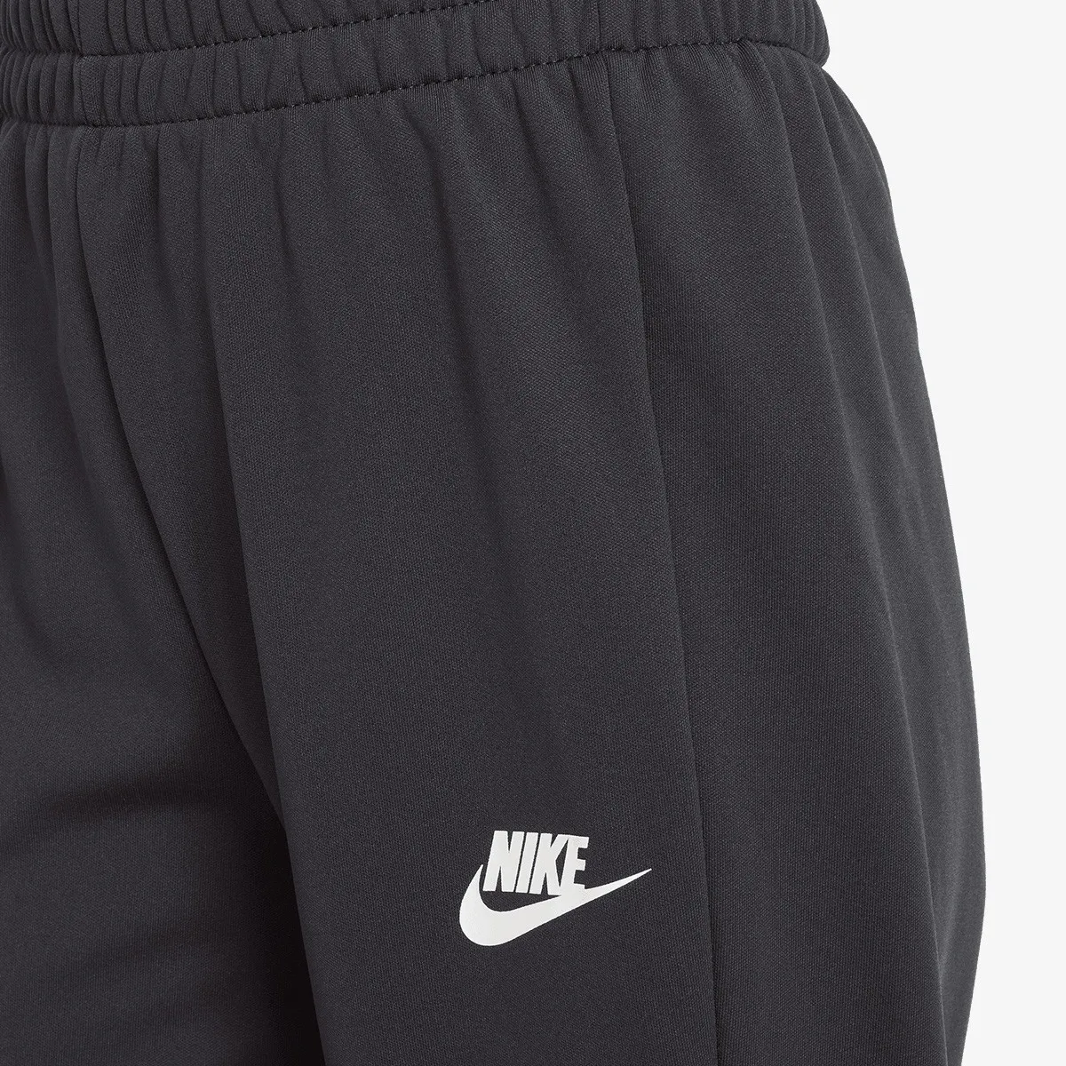 NIKE Trenerka Sportswear Club