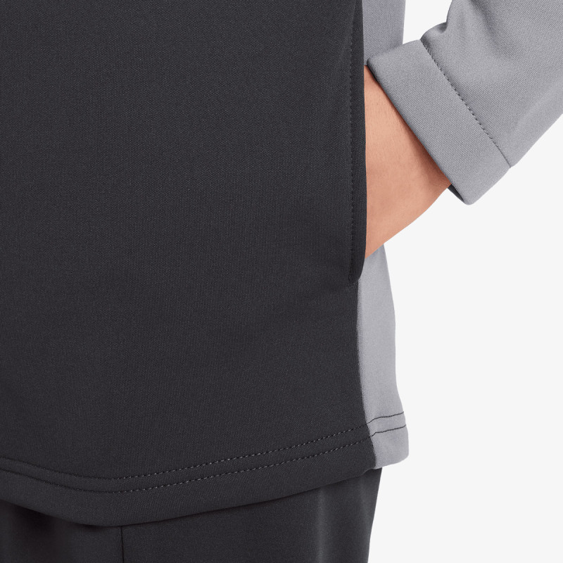 NIKE Trenerka Sportswear Club