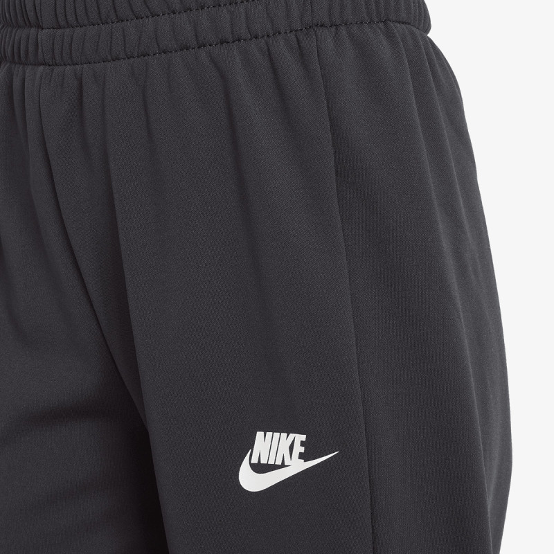 NIKE Trenerka Sportswear Club