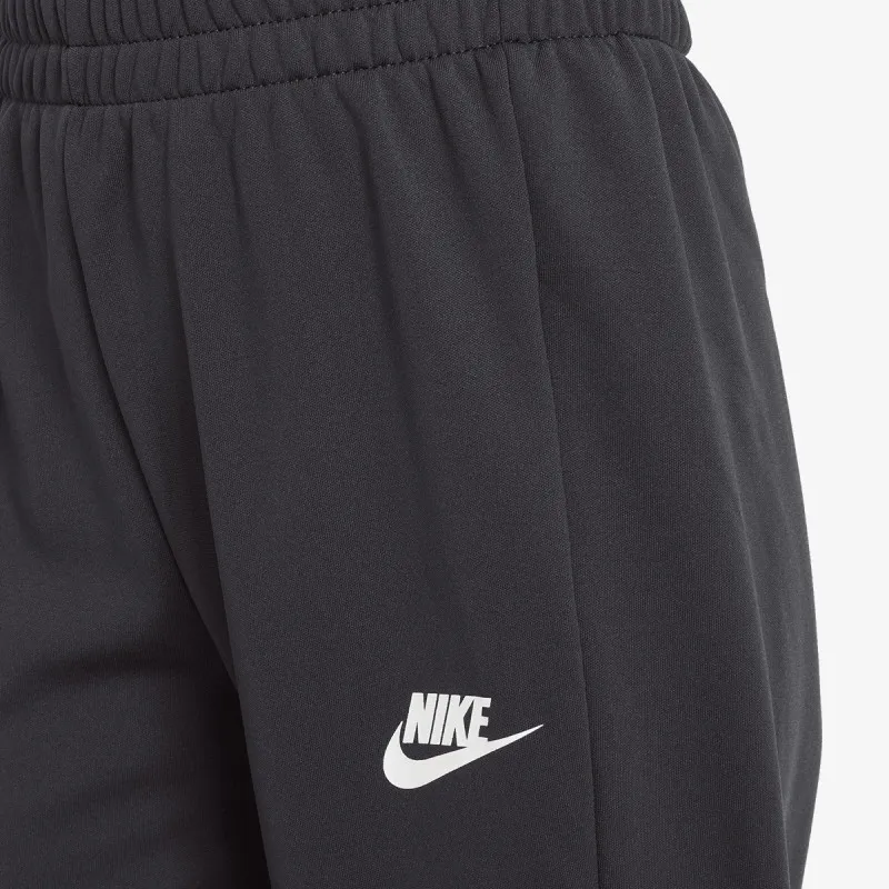 NIKE Trenerka K NSW TRACKSUIT POLY FZ HBR 